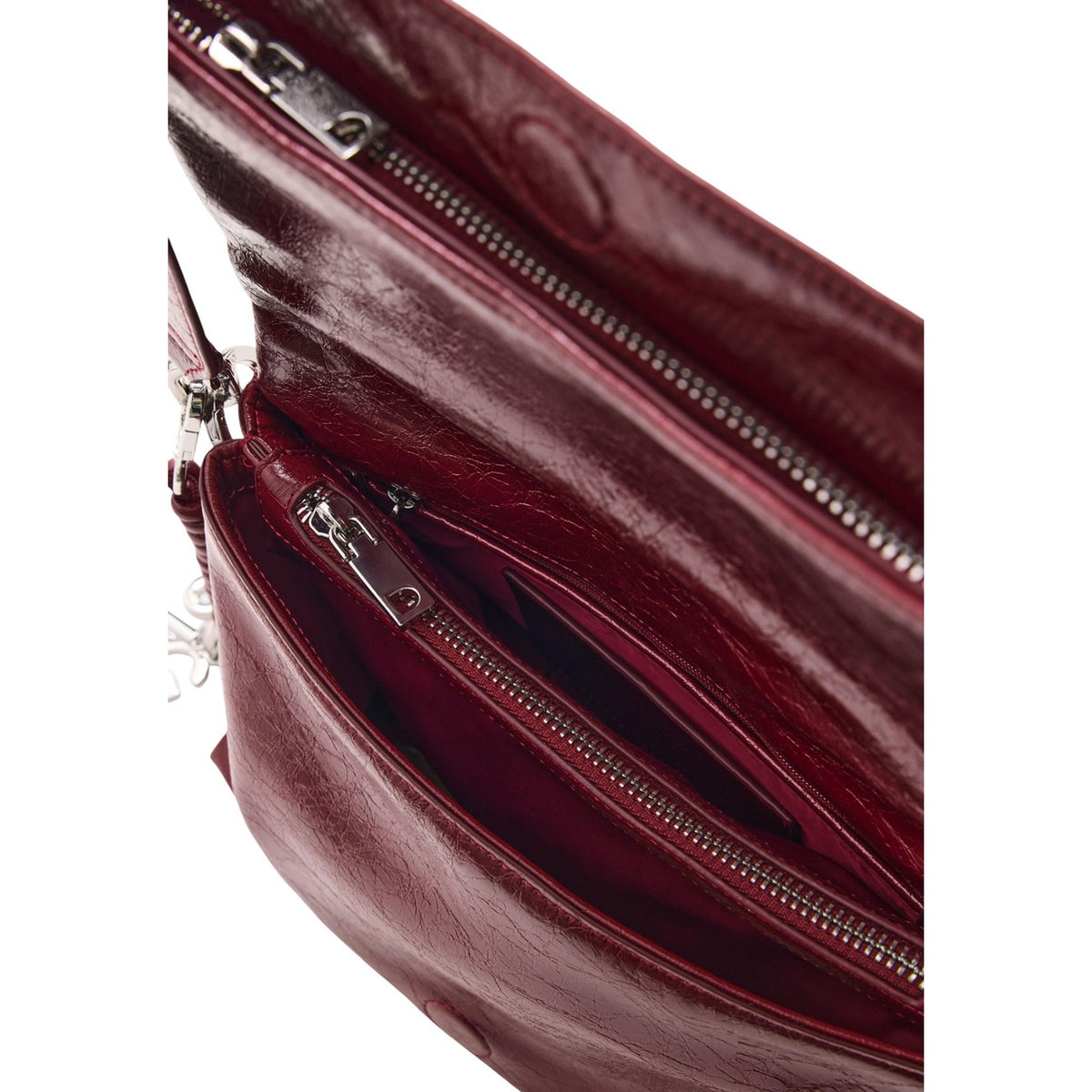 Desigual Femme Sacs
