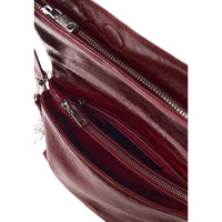 Desigual Femme Sacs