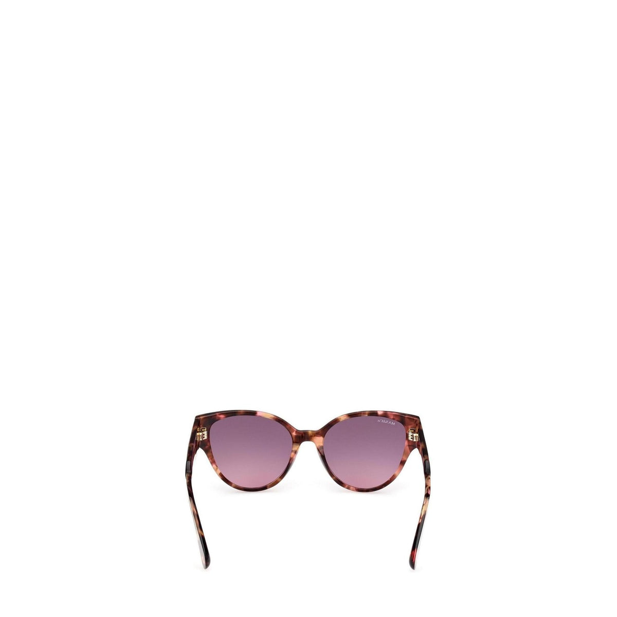 Max&co Femme Lunettes De Soleil