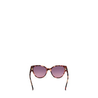 Max&co Femme Lunettes De Soleil