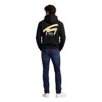 Tommy Hilfiger Jeans Homme Sweatshirts