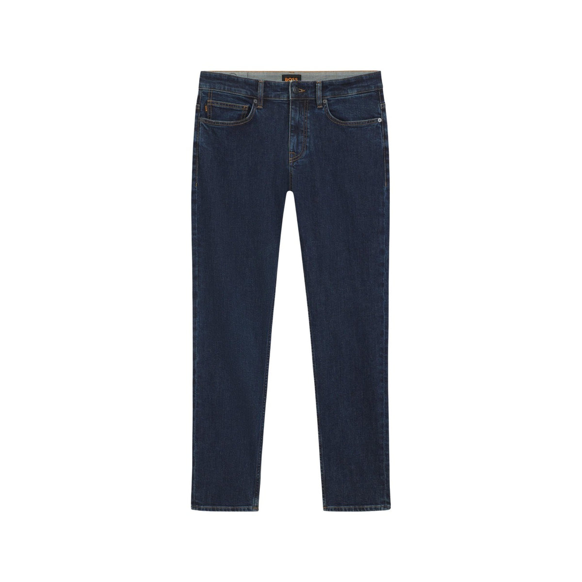 Boss Homme Jeans