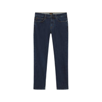 Boss Homme Jeans