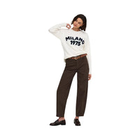 Jacqueline De Yong Femme Jeans