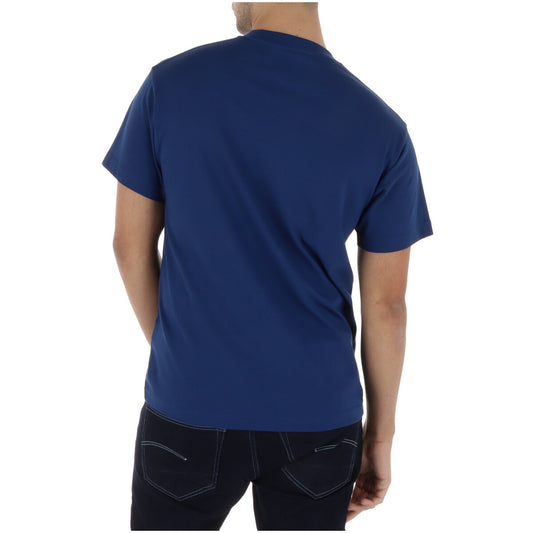 Vans Homme T-Shirts
