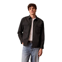 Calvin Klein Jeans Homme Chemises