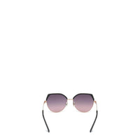 Guess Femme Lunettes De Soleil