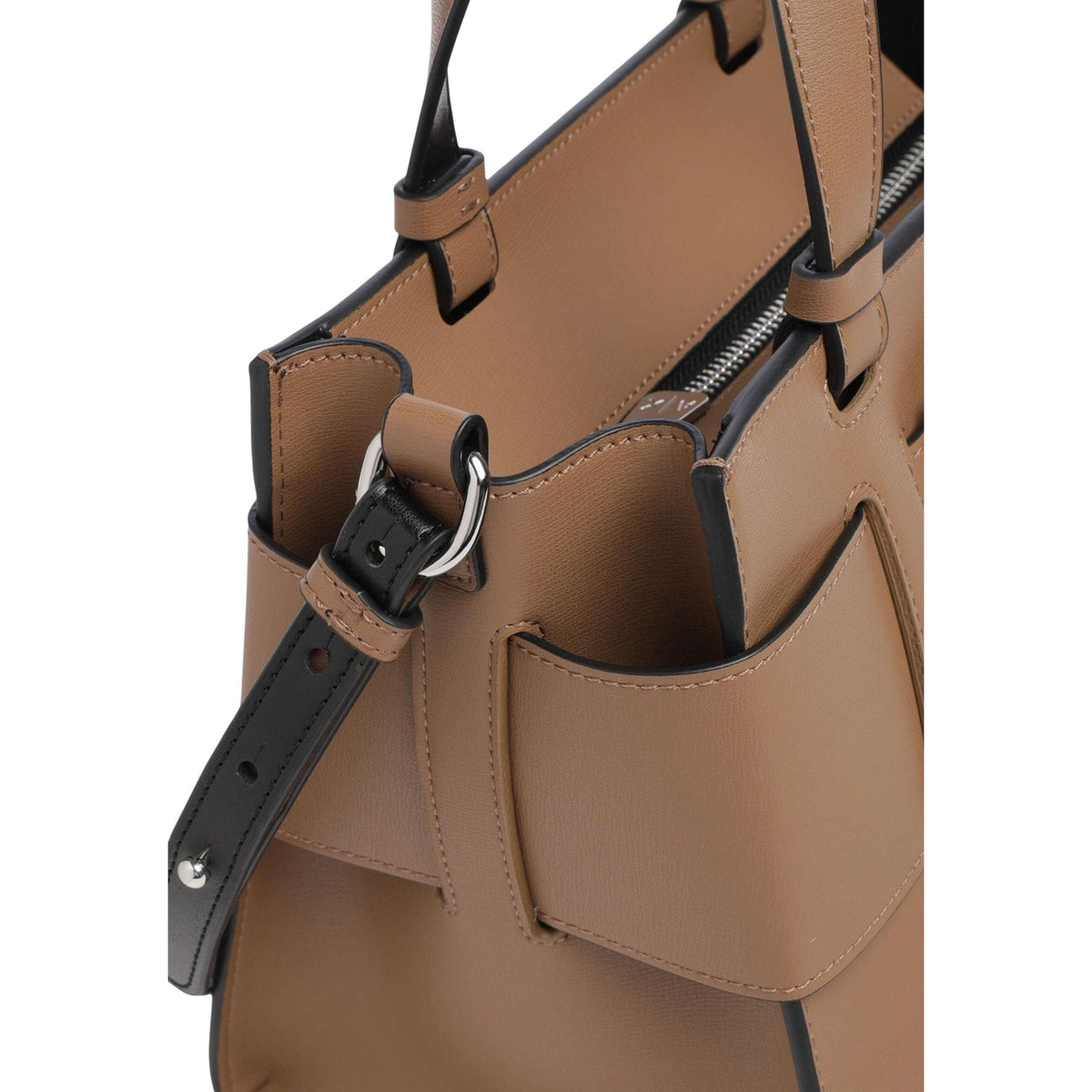 Armani Exchange Femme Sacs