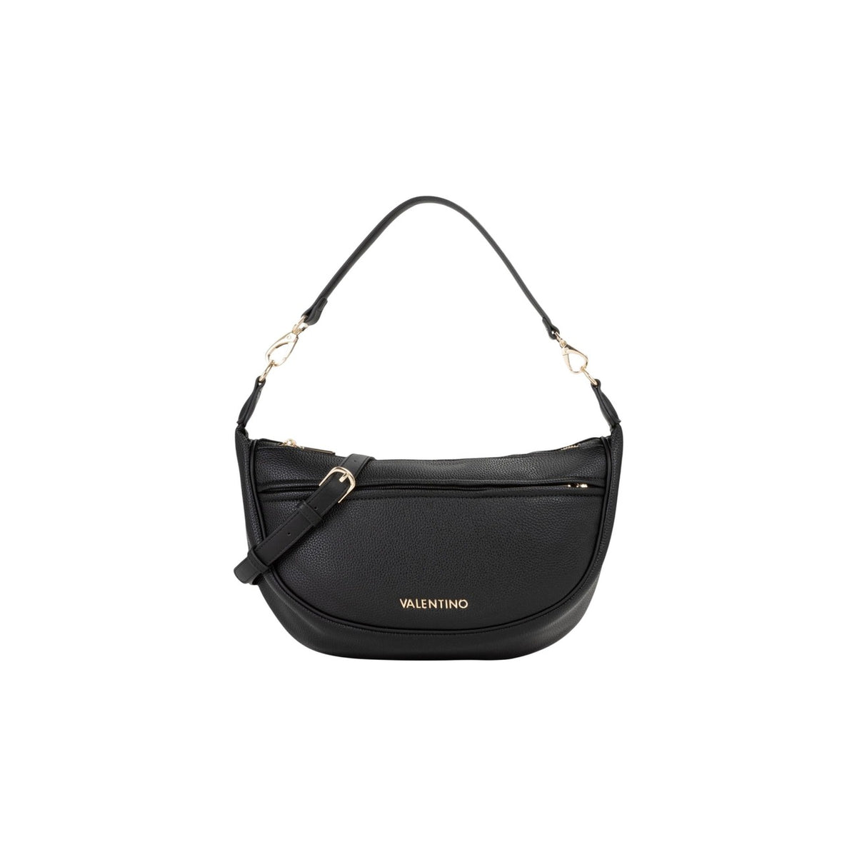 Image 4 : Intérieur sac Valentino Bags avec compartiments et poches — delvale