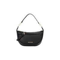 Image 4 : Intérieur sac Valentino Bags avec compartiments et poches — delvale
