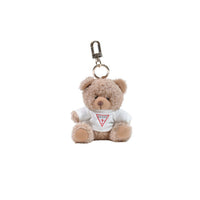 Guess Femme Porte-clefs