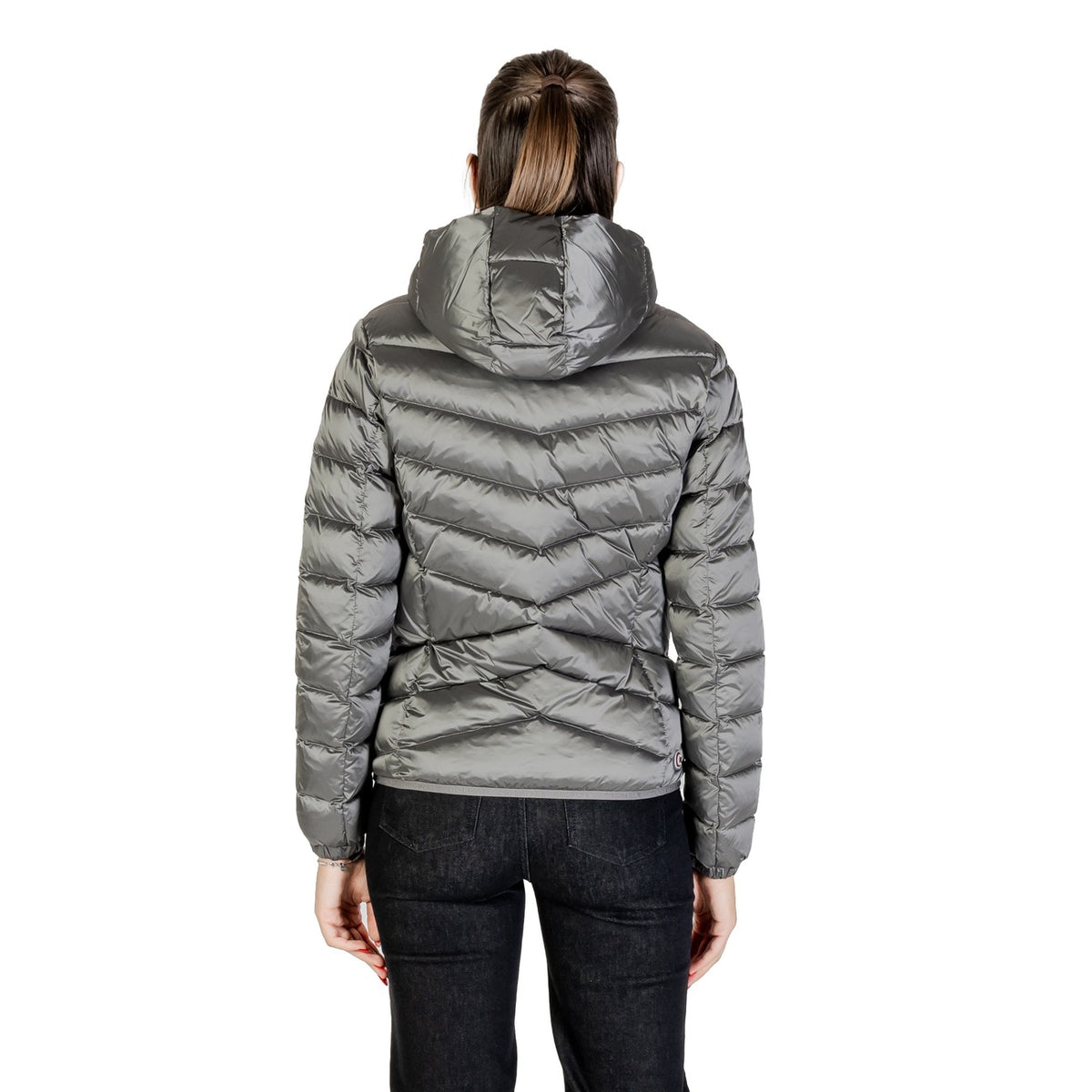 Colmar Originals Femme Vestes