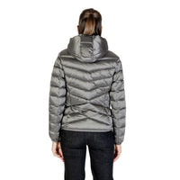 Colmar Originals Femme Vestes