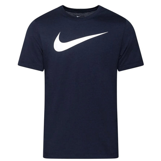 Nike Homme T-Shirts
