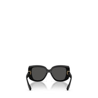 Dolce & Gabbana Femme Lunettes De Soleil