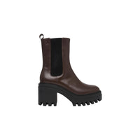 Calvin Klein Femme Bottes