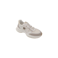Pinko Femme Baskets
