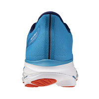 Mizuno Homme Baskets