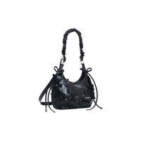 Desigual Femme Sacs