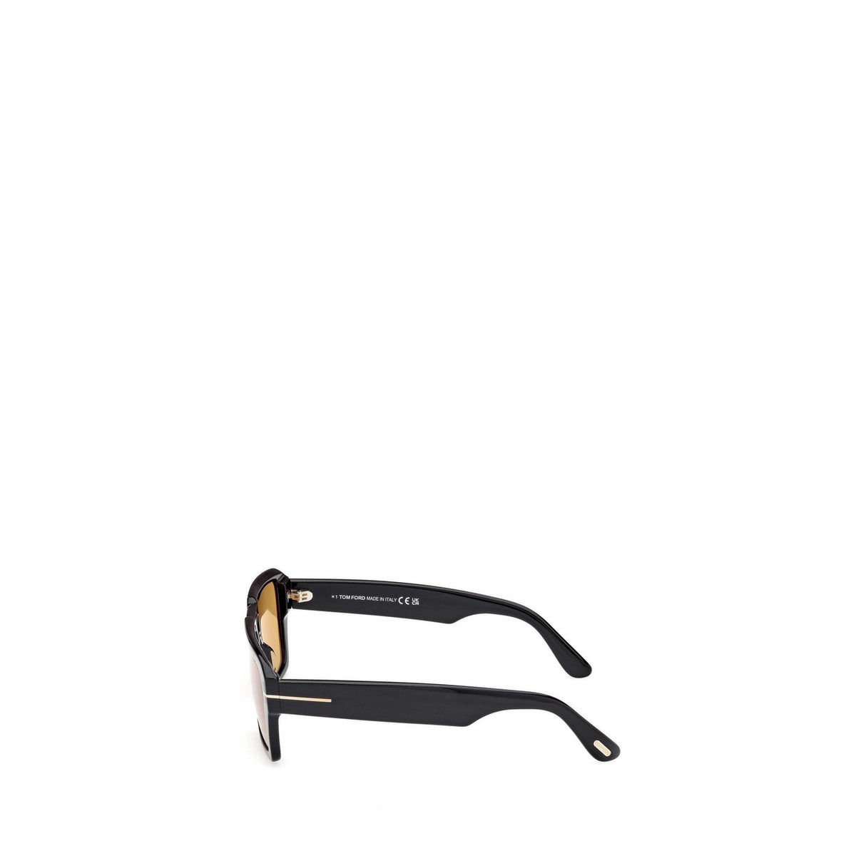 Tom Ford Homme Lunettes De Soleil
