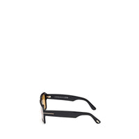 Tom Ford Homme Lunettes De Soleil