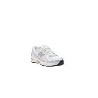 New Balance Femme Baskets