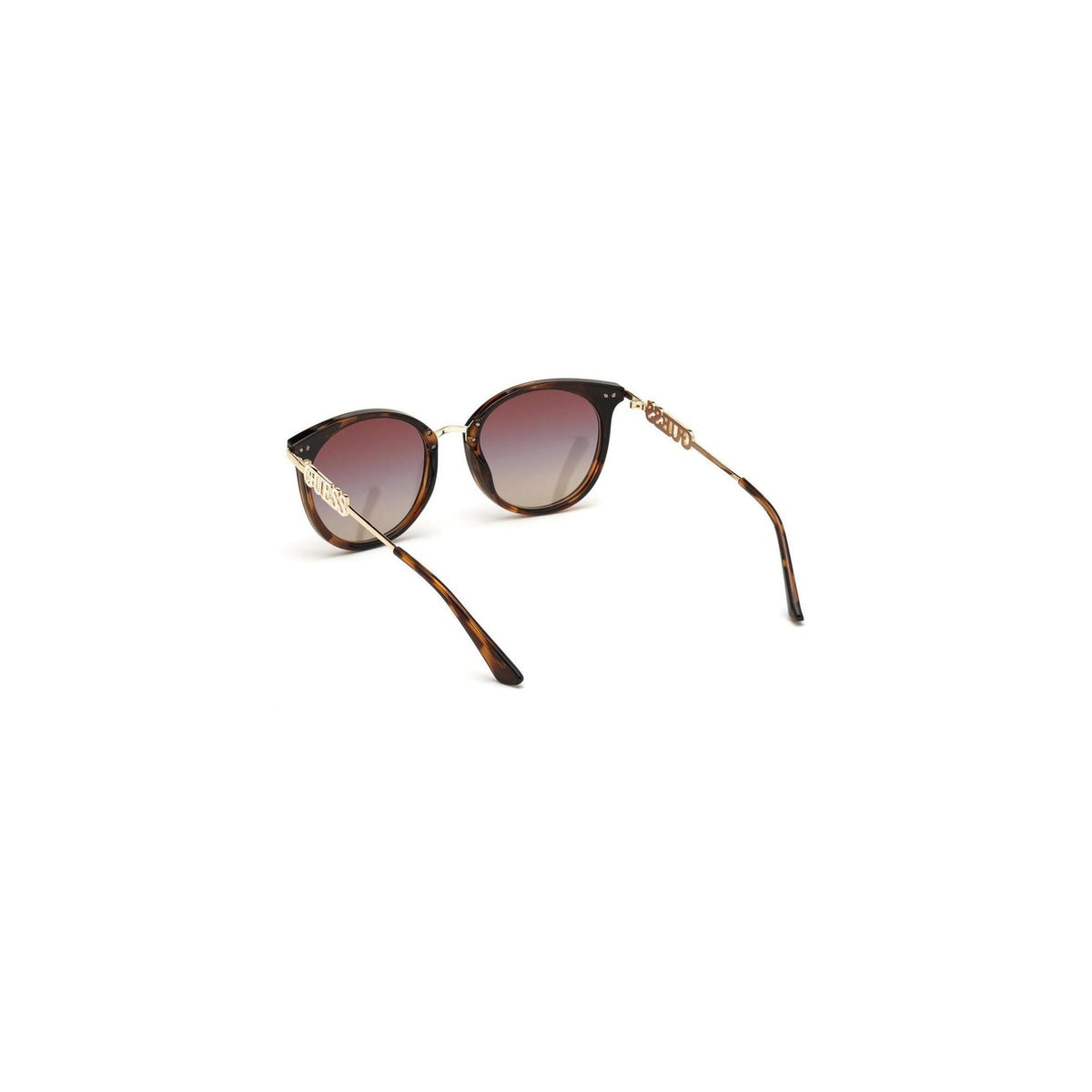 Guess Femme Lunettes De Soleil