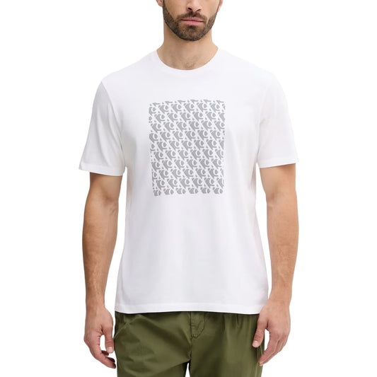 Calvin Klein Jeans Homme T-Shirts