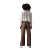 Calvin Klein Jeans Femme Chemises