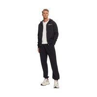 Tommy Hilfiger Homme Pantalons
