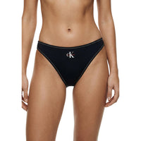 Calvin Klein Jeans Dames Badkleding