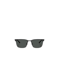 Emporio Armani Homme Lunettes De Soleil