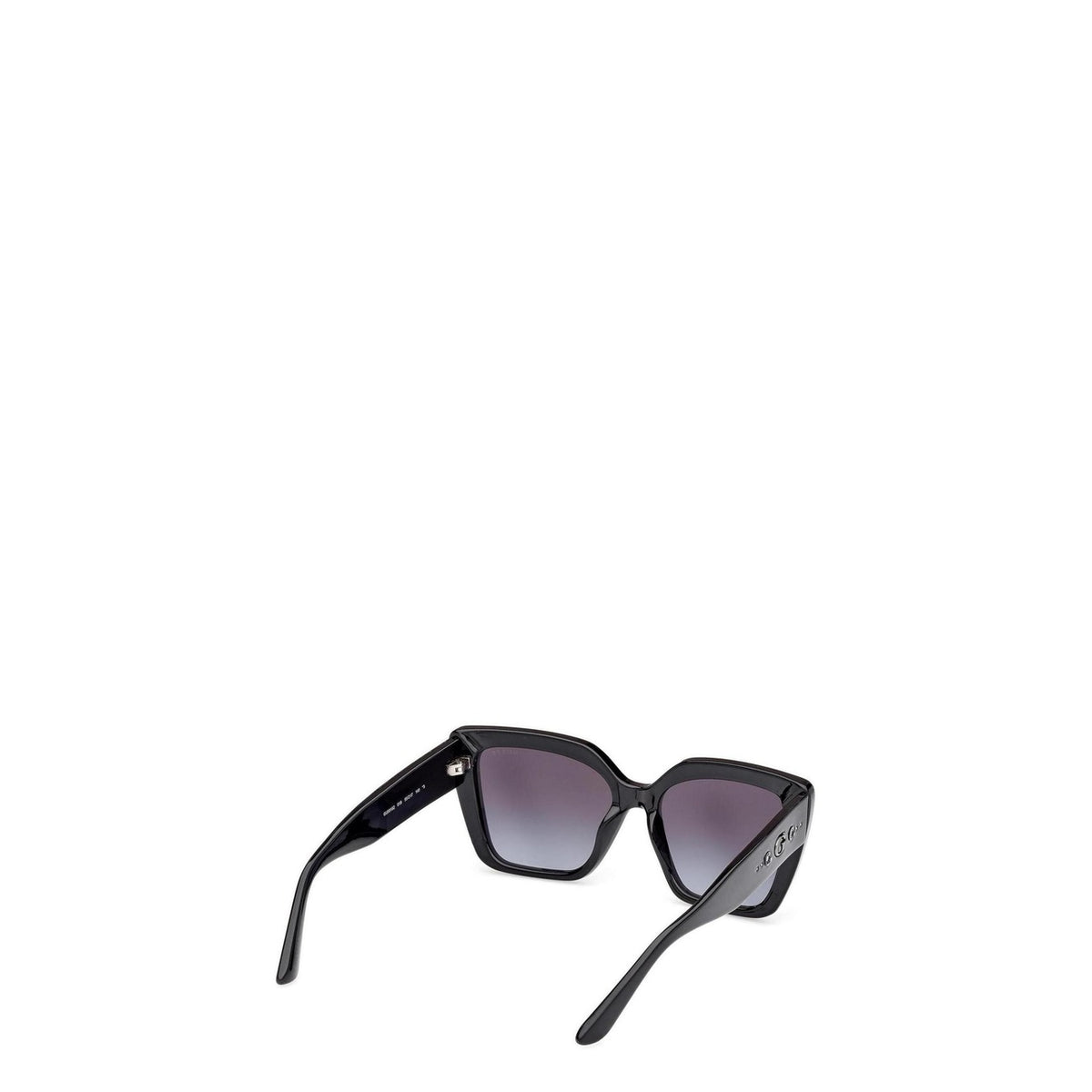 Guess Femme Lunettes De Soleil