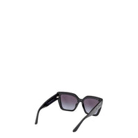 Guess Femme Lunettes De Soleil