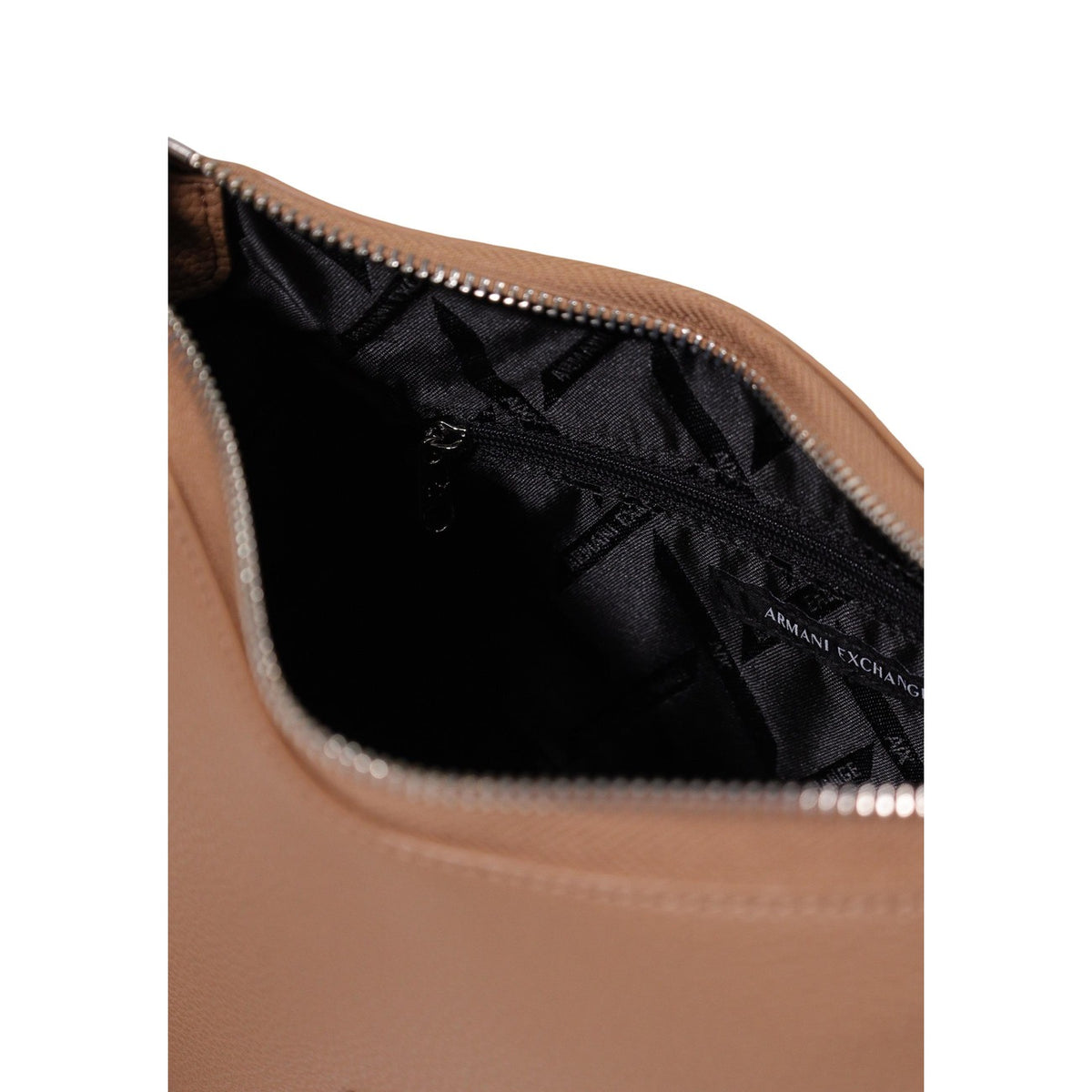 Armani Exchange Femme Sacs