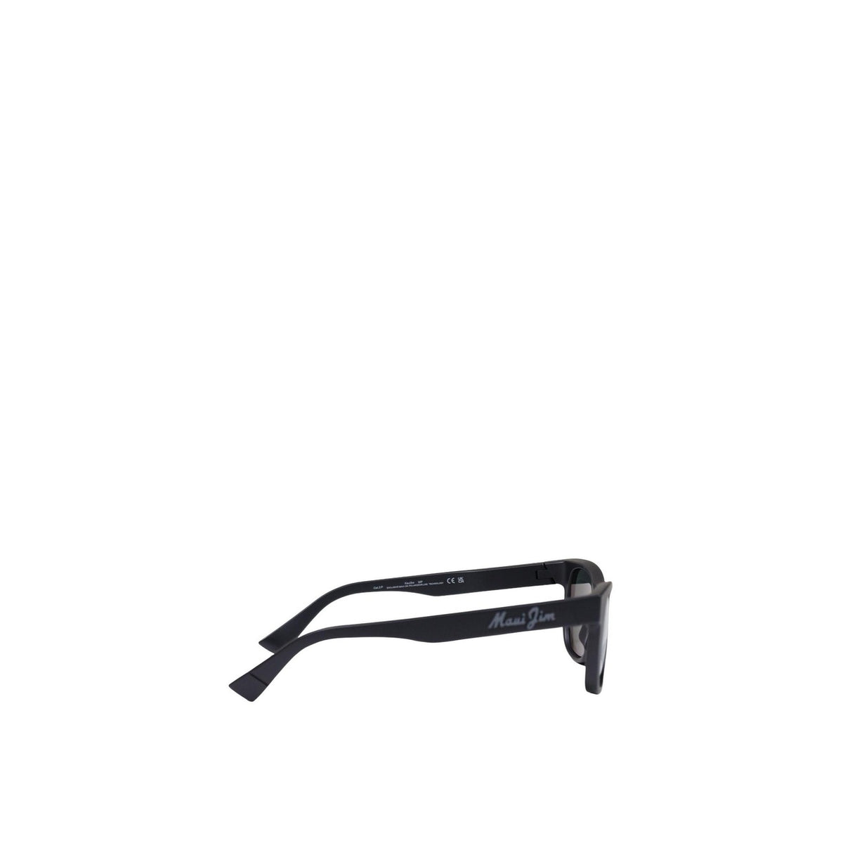 Maui Jim Homme Lunettes De Soleil