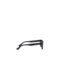 Maui Jim Homme Lunettes De Soleil