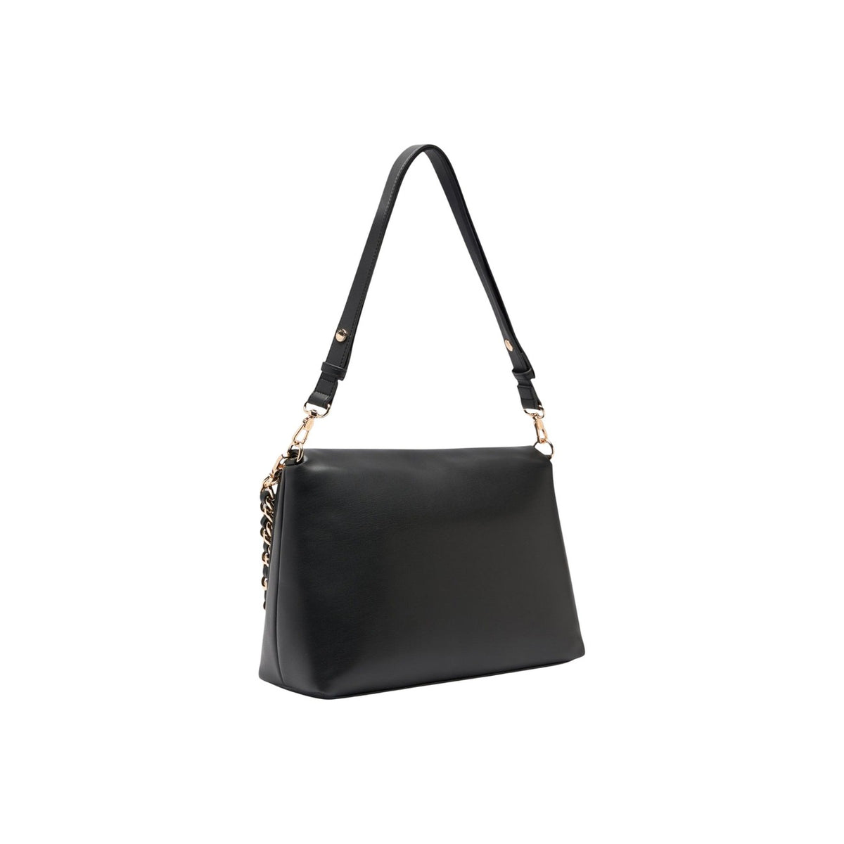 Liu Jo Femme Sacs
