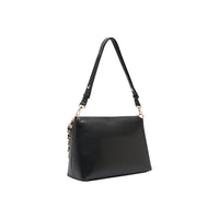Liu Jo Femme Sacs