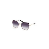 Guess Femme Lunettes De Soleil