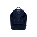 Desigual damestassen