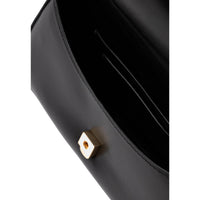 Calvin Klein Femme Sacs