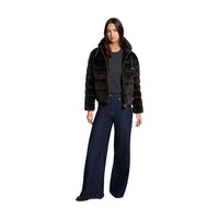 Morgan De Toi Femme Vestes