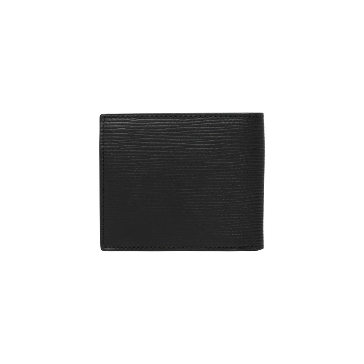 Tommy Hilfiger Homme Portefeuilles