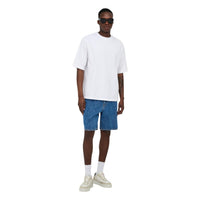 Only & Sons Homme Bermudas