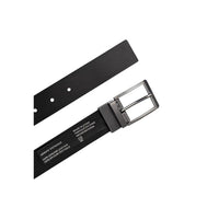 Armani Exchange Homme Ceintures