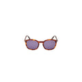 Tom Ford Homme Lunettes De Soleil
