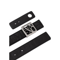 Armani Exchange Femme Ceintures