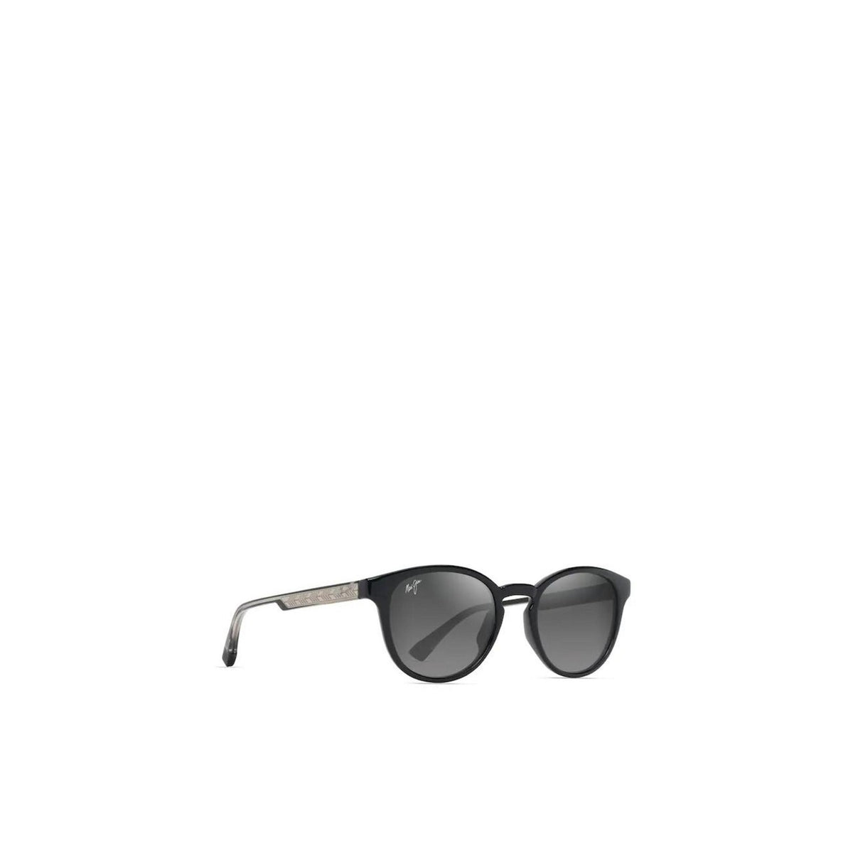 Maui Jim Homme Lunettes De Soleil