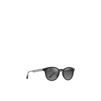 Maui Jim Homme Lunettes De Soleil